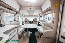 Lataa kuva Galleria-katseluun, Rapido i96