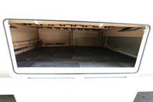 Lataa kuva Galleria-katseluun, Tabbert Vivaldi