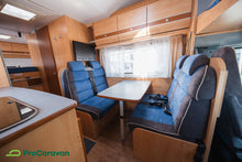 Lataa kuva Galleria-katseluun, Sunlight A 70