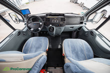 Lataa kuva Galleria-katseluun, Carado A 361