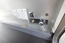 Lataa kuva Galleria-katseluun, Rapido 8096 DF Ultimate Line ALDE