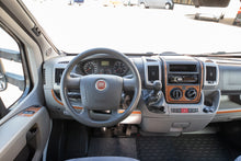 Lataa kuva Galleria-katseluun, Solifer ECE 653