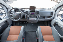 Lataa kuva Galleria-katseluun, Dethleffs T 5841