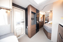 Lataa kuva Galleria-katseluun, Adria Alpina