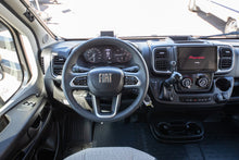 Lataa kuva Galleria-katseluun, Knaus Van Ti 550 MF Vansation