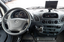 Lataa kuva Galleria-katseluun, LMC Liberty 635