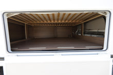 Lataa kuva Galleria-katseluun, Knaus Sport