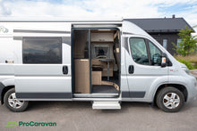 Lataa kuva Galleria-katseluun, Pössl Roadcar 600L