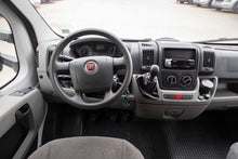 Lataa kuva Galleria-katseluun, Weinsberg Ti 700 MG