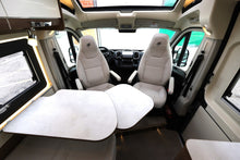 Lataa kuva Galleria-katseluun, Rapido V68 Scandinavian Exclusive