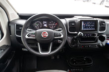 Lataa kuva Galleria-katseluun, Affinity One