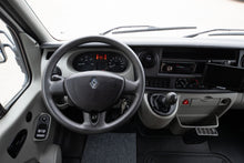 Lataa kuva Galleria-katseluun, Dethleffs RT 9074