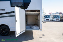 Lataa kuva Galleria-katseluun, Ci Magis 67 XT Pro Edition