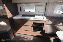 Lataa kuva Galleria-katseluun, Adria Alpina