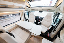 Ladda upp bild till gallerivisning, Dreamer D55 Limited Select