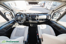 Lataa kuva Galleria-katseluun, Rapido V68 Scandinavian Exclusive