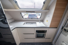 Lataa kuva Galleria-katseluun, Adria Adora