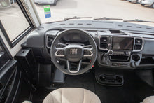 Lataa kuva Galleria-katseluun, Rapido 866F Scandinavian Exclusive