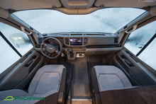 Ladda upp bild till gallerivisning, Knaus Van Ti Plus 700 LF Platinum Selection