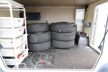 Lataa kuva Galleria-katseluun, NIESMANN+BISCHOFF Flair 6700