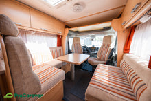 Lataa kuva Galleria-katseluun, TEC 662 TI