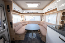 Lataa kuva Galleria-katseluun, Tabbert Vivaldi