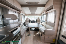 Lataa kuva Galleria-katseluun, Rapido 8066 dF Ultimate Line