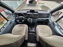 Ladda upp bild till gallerivisning, DETHLEFFS Fortero H 6975