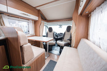 Lataa kuva Galleria-katseluun, Carado T 345