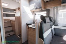 Lataa kuva Galleria-katseluun, Sunlight T68