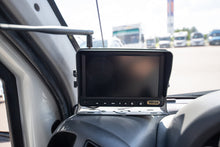 Lataa kuva Galleria-katseluun, LMC 582 TI Liberty