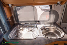 Lataa kuva Galleria-katseluun, LMC Liberty 6000 Ti