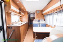 Lataa kuva Galleria-katseluun, Carado A 361