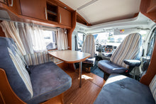 Lataa kuva Galleria-katseluun, Solifer ECE 653