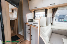 Lataa kuva Galleria-katseluun, McLouis Nevis 373