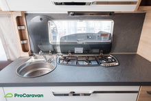 Lataa kuva Galleria-katseluun, Tabbert Vivaldi