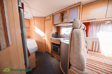 Lataa kuva Galleria-katseluun, TEC 662 TI