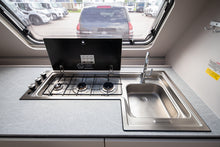 Lataa kuva Galleria-katseluun, Adria Adora