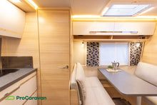 Lataa kuva Galleria-katseluun, Tabbert Vivaldi