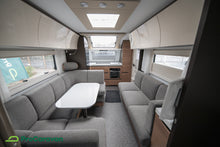 Lataa kuva Galleria-katseluun, Adria Alpina