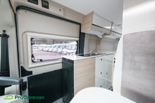 Lataa kuva Galleria-katseluun, Ci Kyros 2 Go