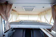 Lataa kuva Galleria-katseluun, Dethleffs I 7051