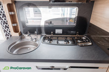 Lataa kuva Galleria-katseluun, Tabbert Vivaldi