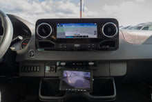 Lataa kuva Galleria-katseluun, Hymer B 600