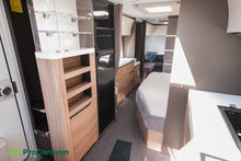 Lataa kuva Galleria-katseluun, Adria Alpina