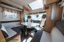 Lataa kuva Galleria-katseluun, Ci Elliot 85 XT