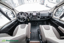 Lataa kuva Galleria-katseluun, Knaus BoxLife 540 MQ Platinum Selection