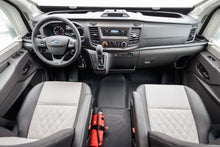 Ladda upp bild till gallerivisning, Weinsberg CaraBus Ford 600 MQ