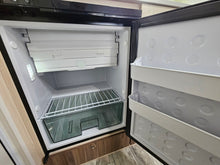 Lataa kuva Galleria-katseluun, Kulkuri 305