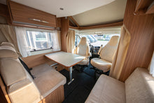 Lataa kuva Galleria-katseluun, Carado T 348